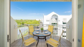 The Ospreys Nest by Last Key Realty